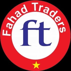 Fahad Traders
